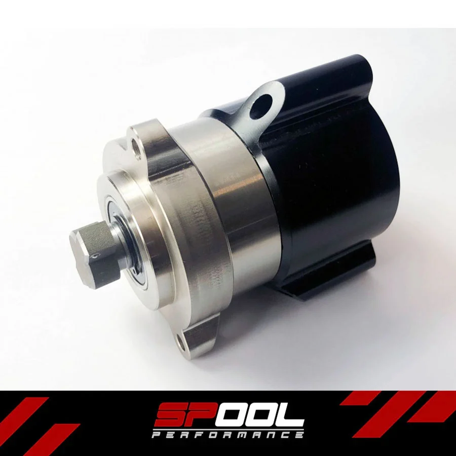 Spool Helix HPFP Overdrive Unit - Image 3